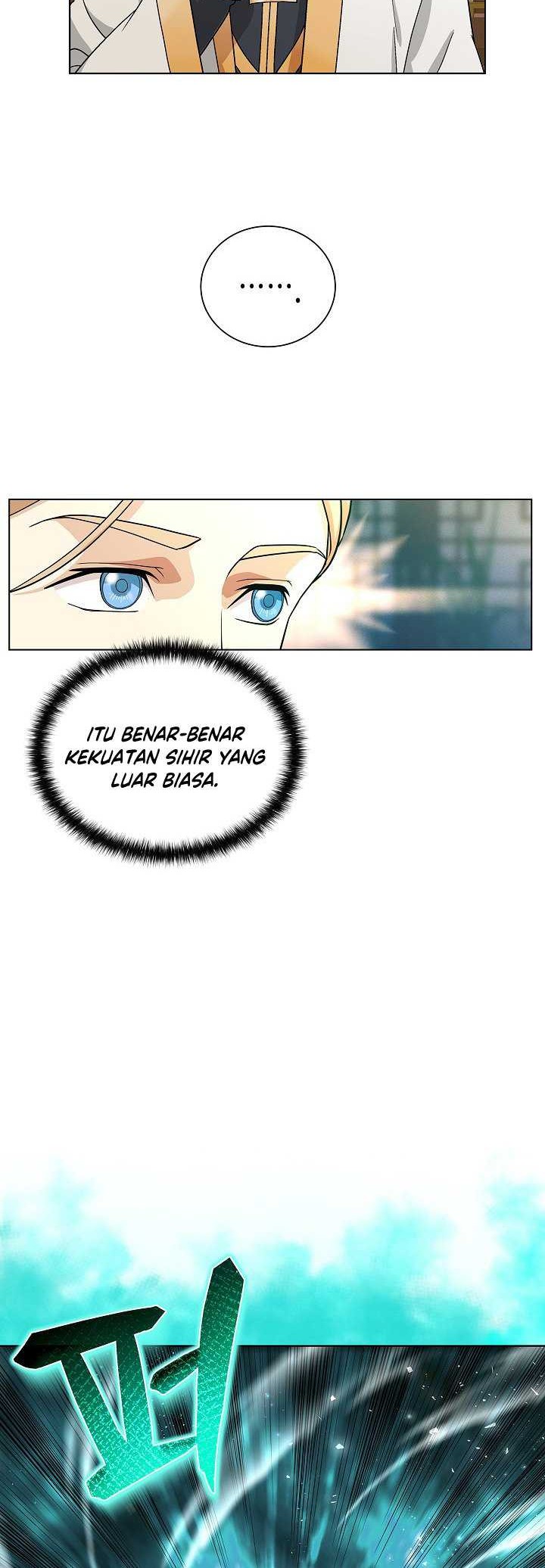 Chapter 1 - halaman 64