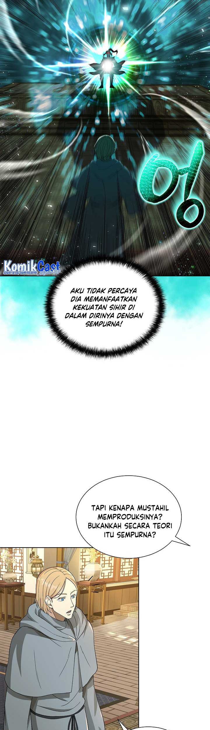 Chapter 1 - halaman 65