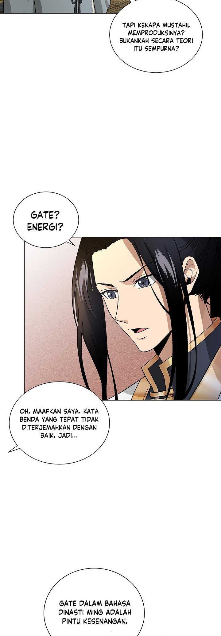 Chapter 1 - halaman 66
