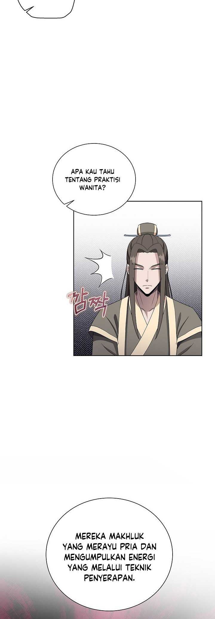 Chapter 1 - halaman 68