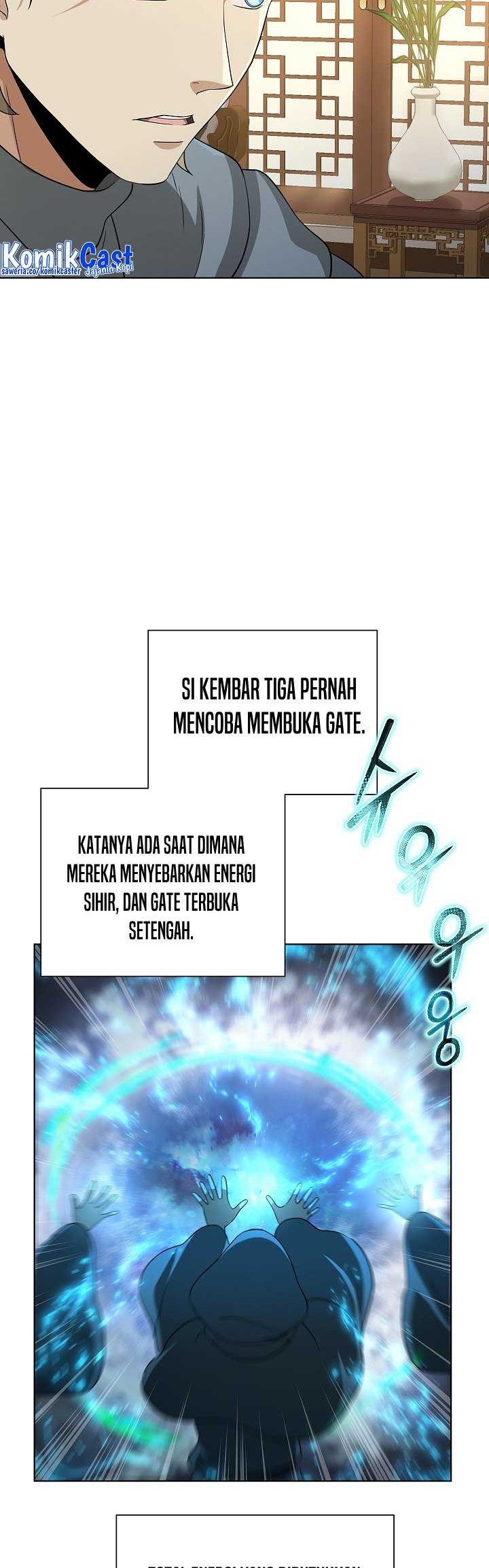 Chapter 1 - halaman 72