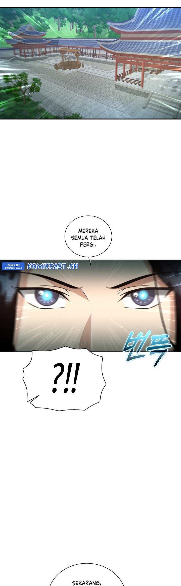 Chapter 1 - halaman 78