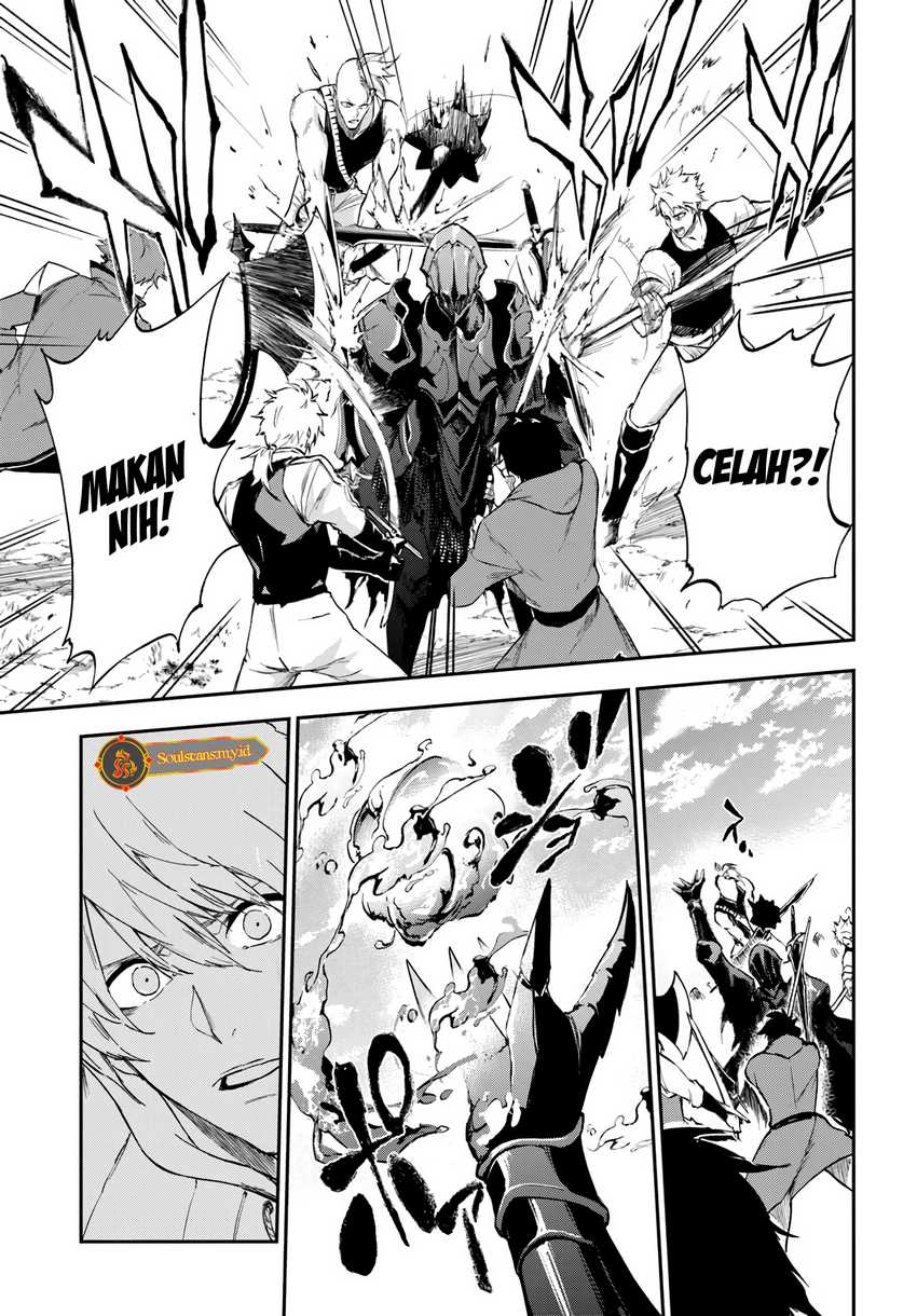 Chapter 6 - halaman 11