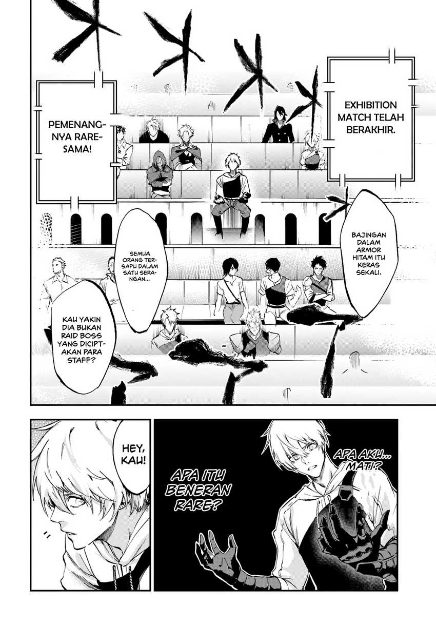 Chapter 6 - halaman 14