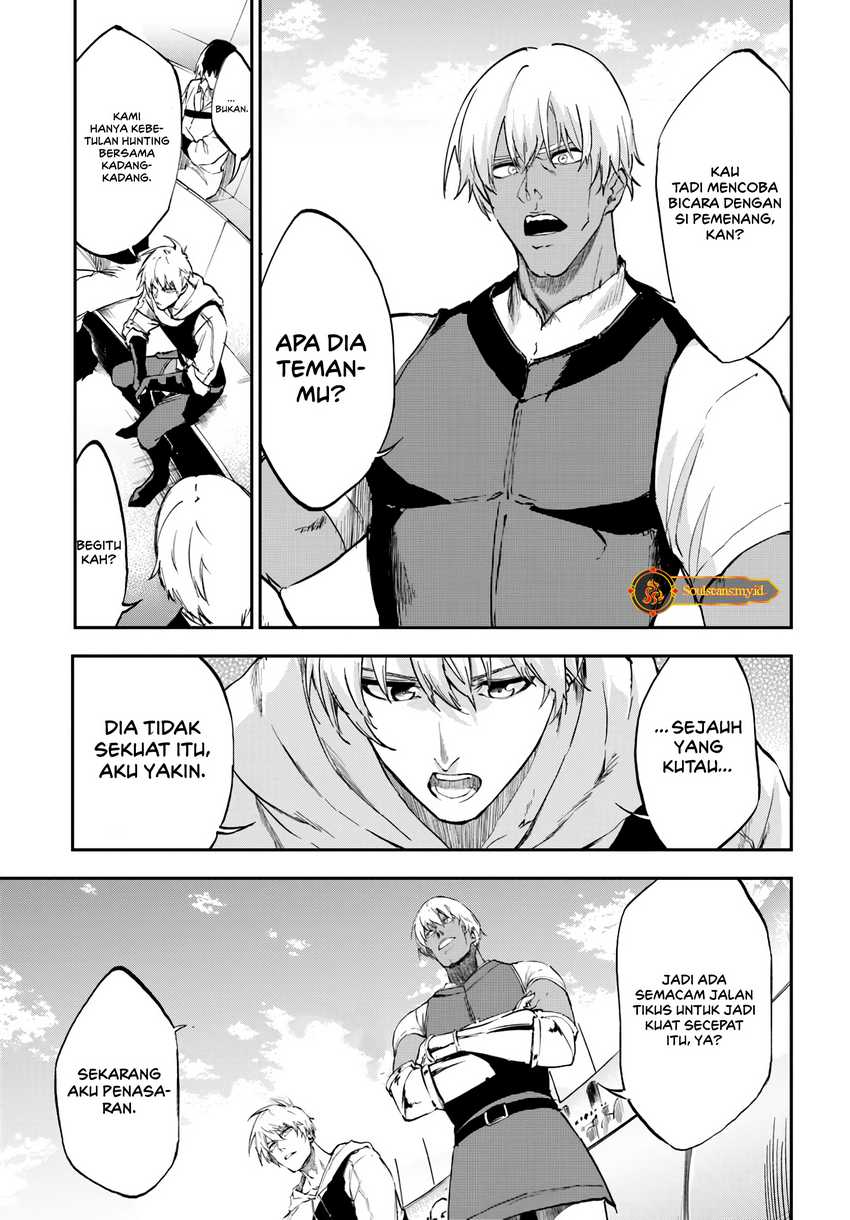Chapter 6 - halaman 15