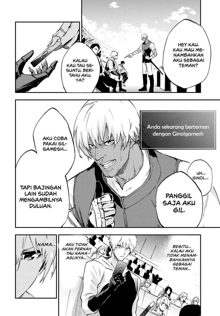 Chapter 6 - halaman 16