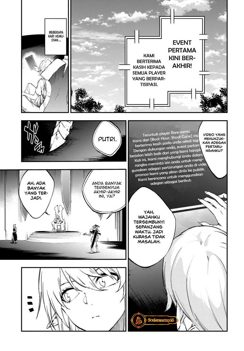Chapter 6 - halaman 17
