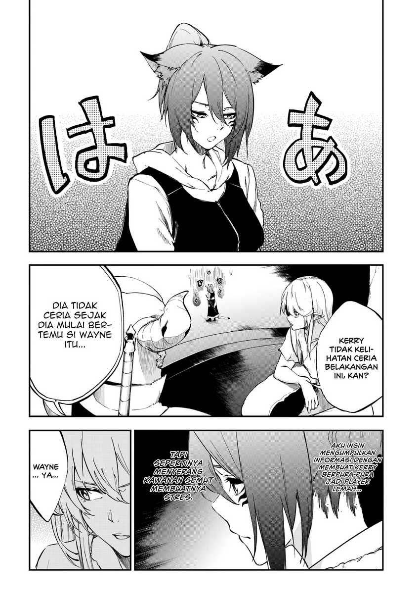 Chapter 6 - halaman 18