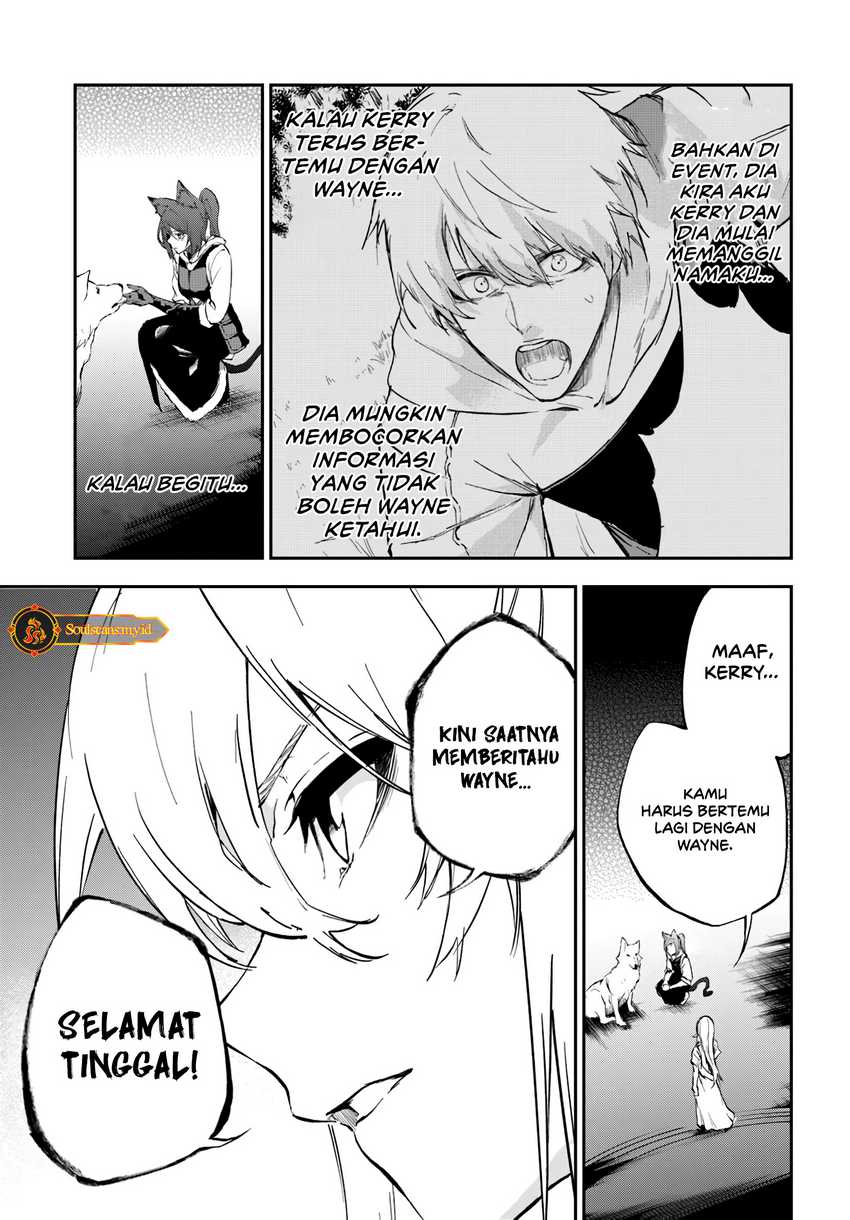Chapter 6 - halaman 19