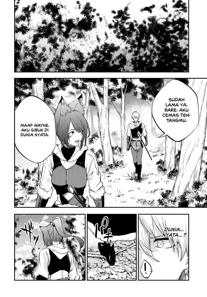 Chapter 6 - halaman 20