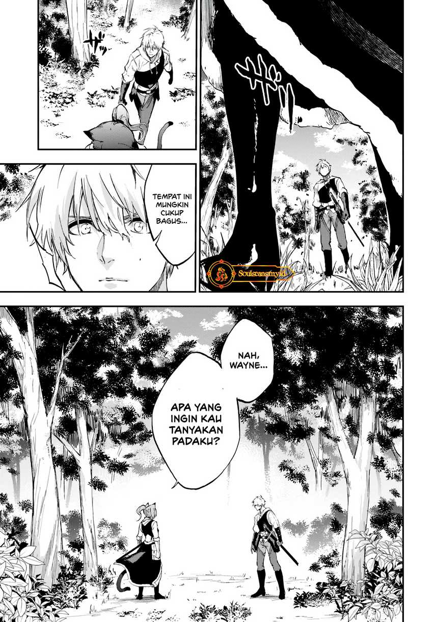 Chapter 6 - halaman 21