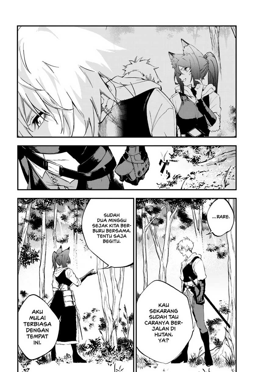 Chapter 6 - halaman 22