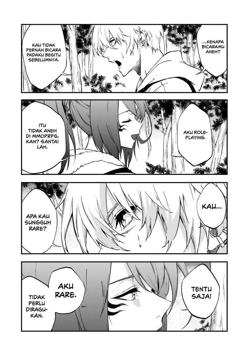 Chapter 6 - halaman 23