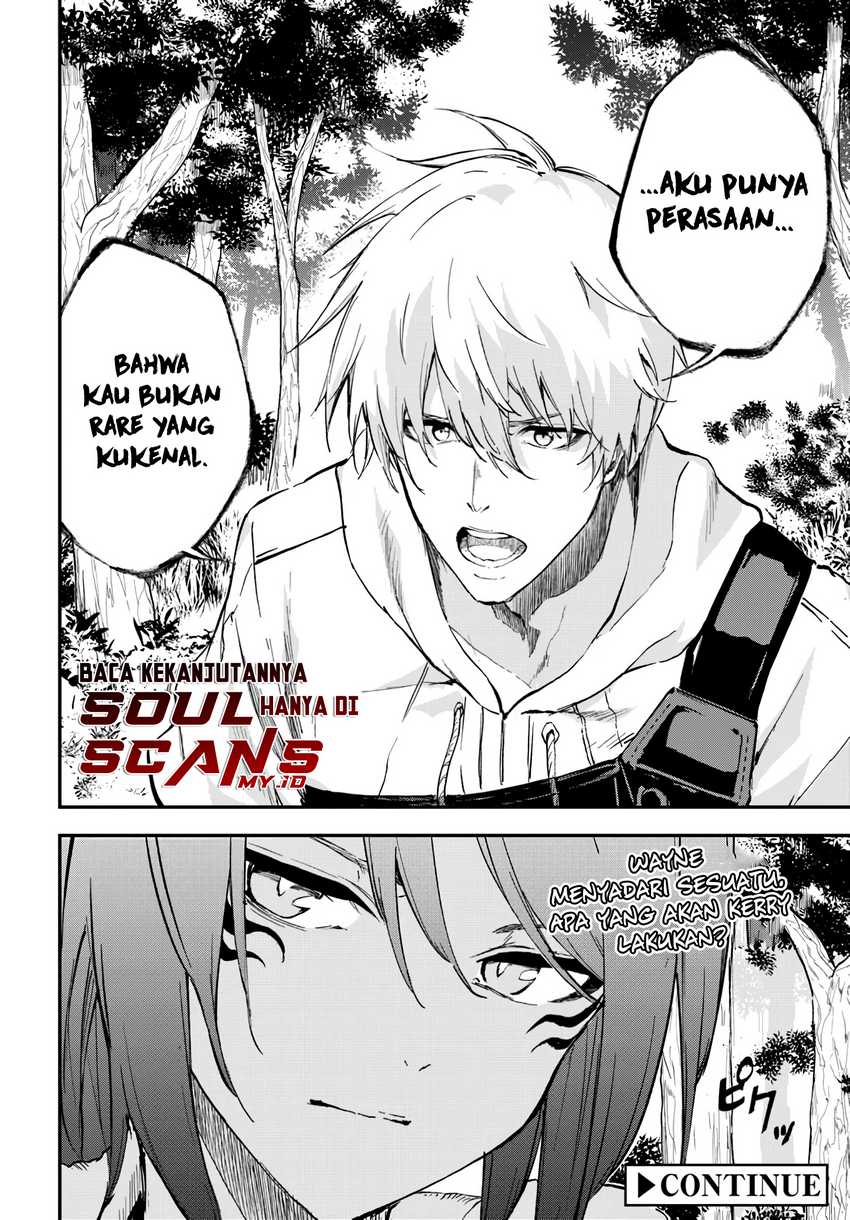 Chapter 6 - halaman 24