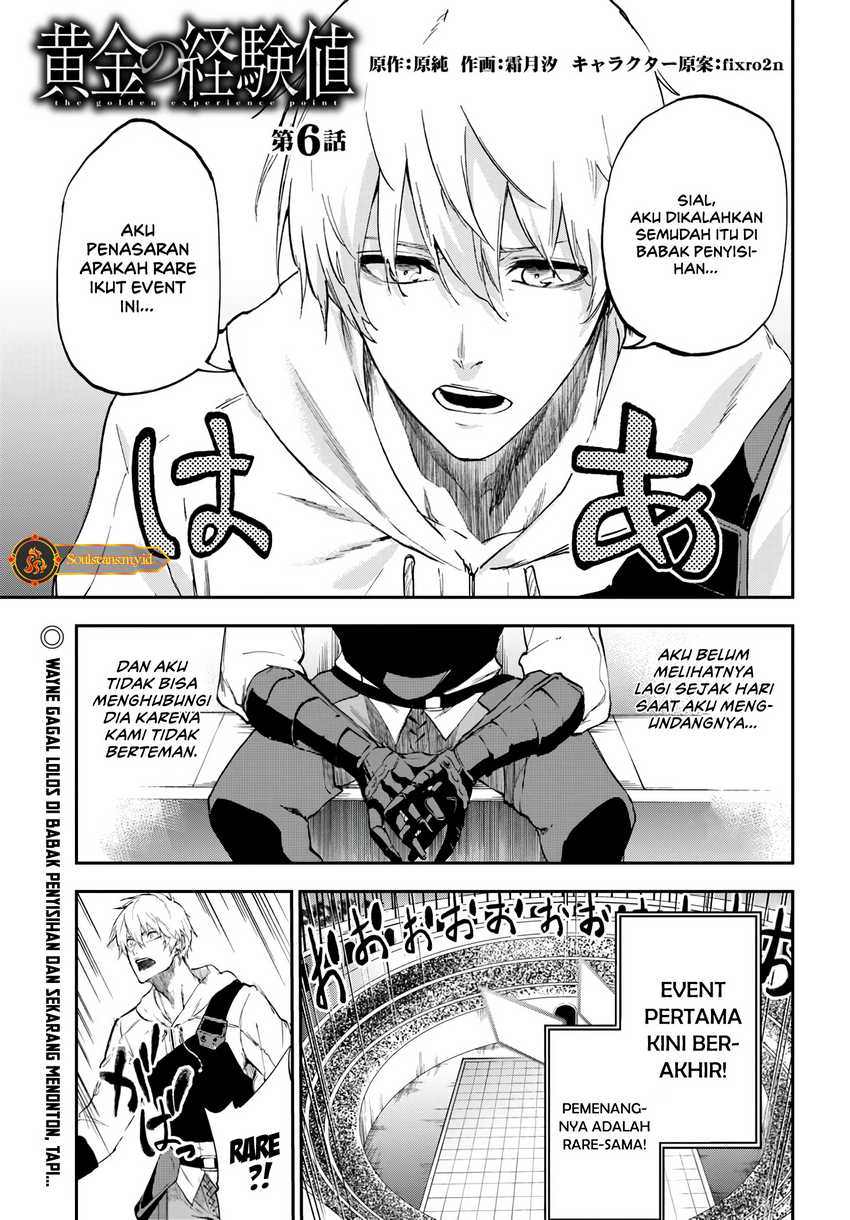 Chapter 6 - halaman 4