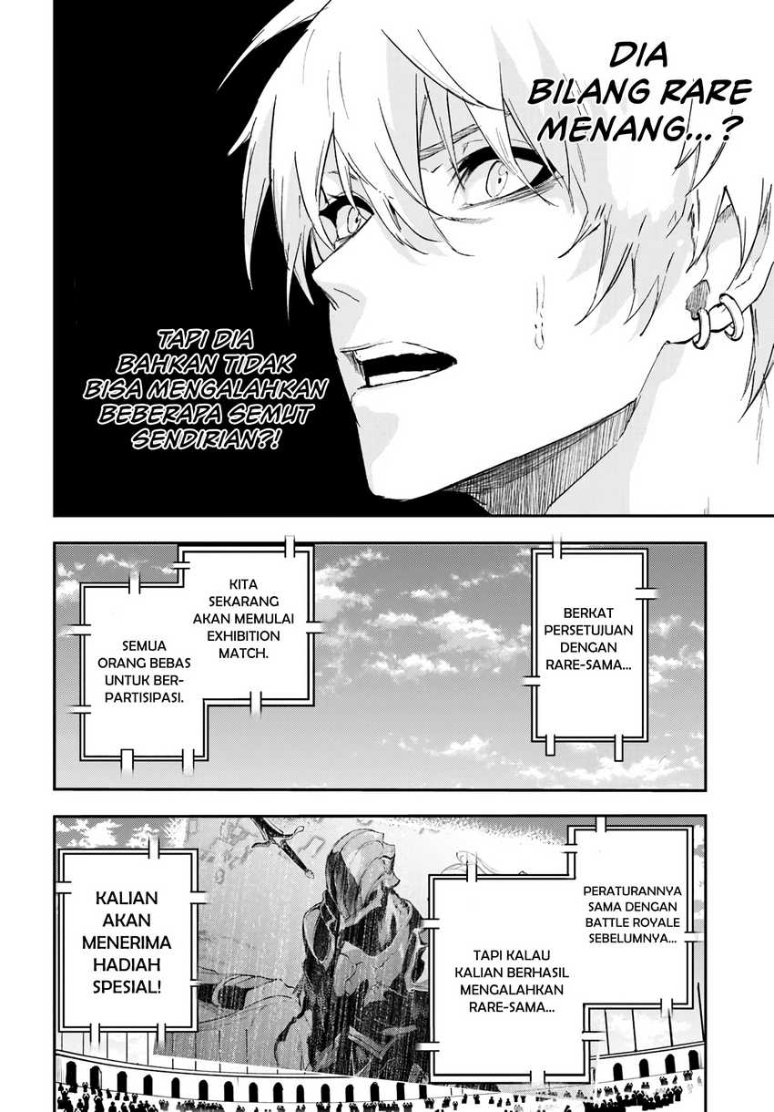 Chapter 6 - halaman 5