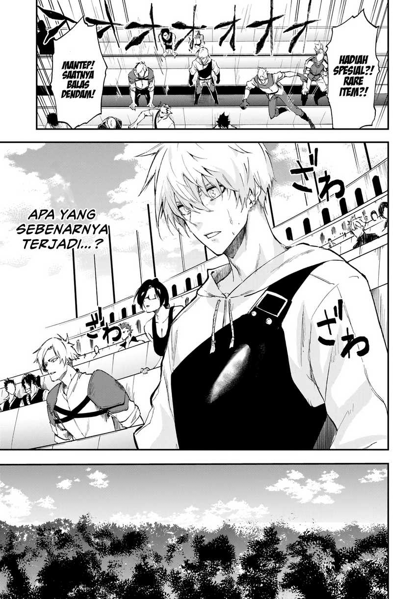 Chapter 6 - halaman 6