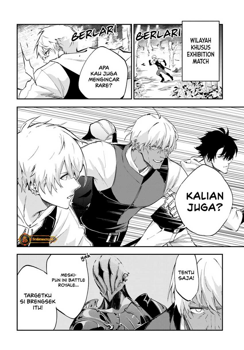 Chapter 6 - halaman 7