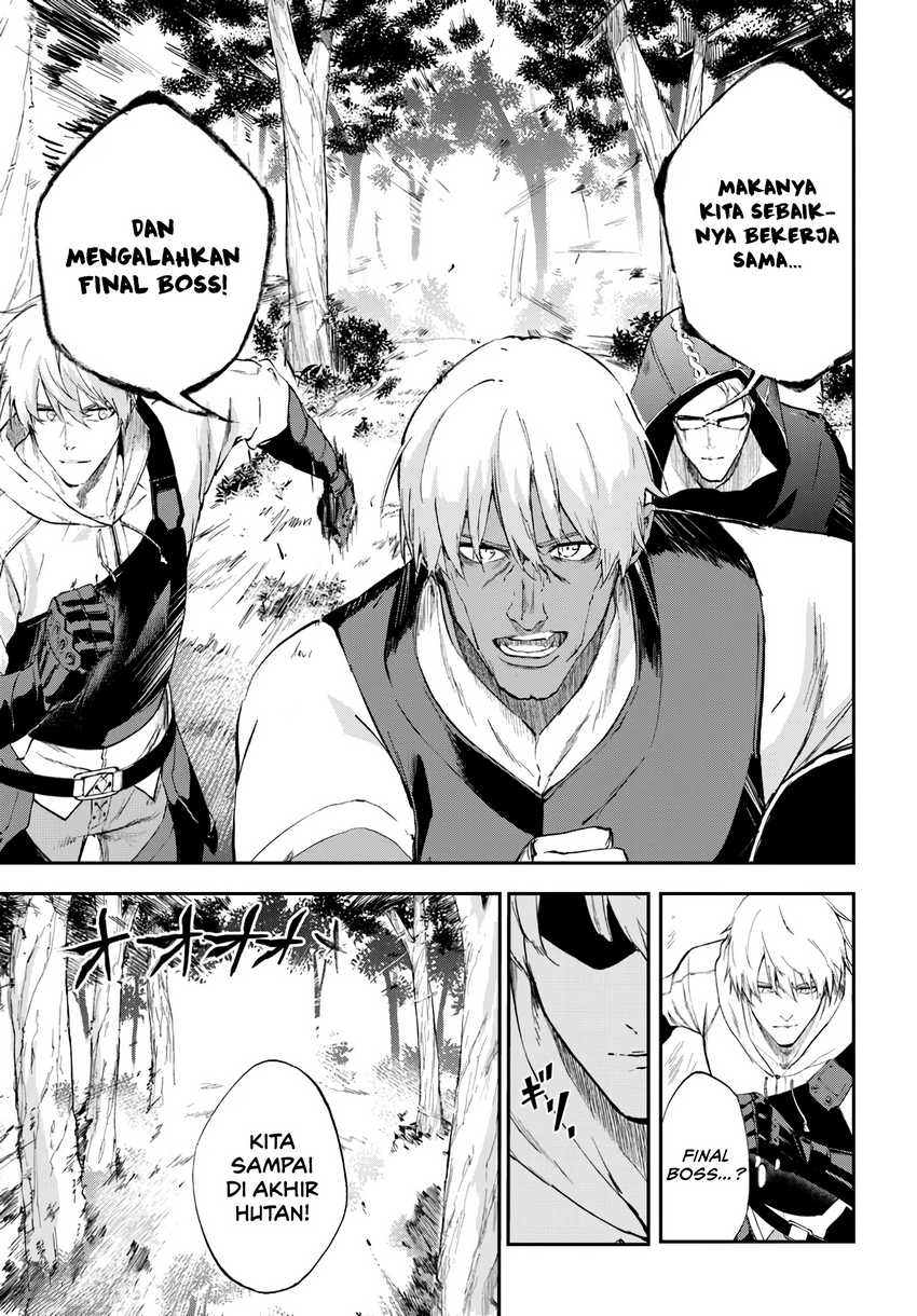 Chapter 6 - halaman 8