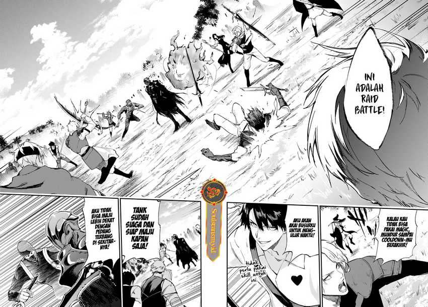 Chapter 6 - halaman 9