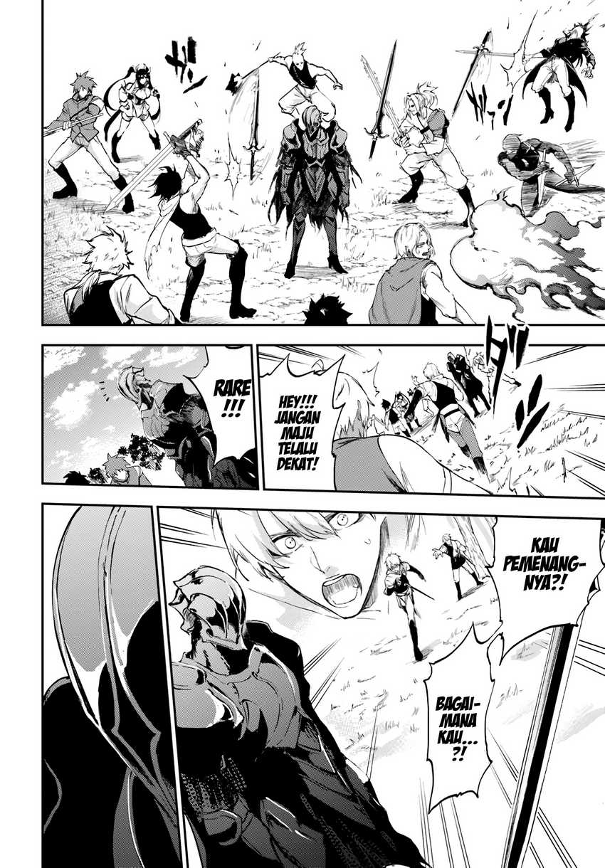 Chapter 6 - halaman 10