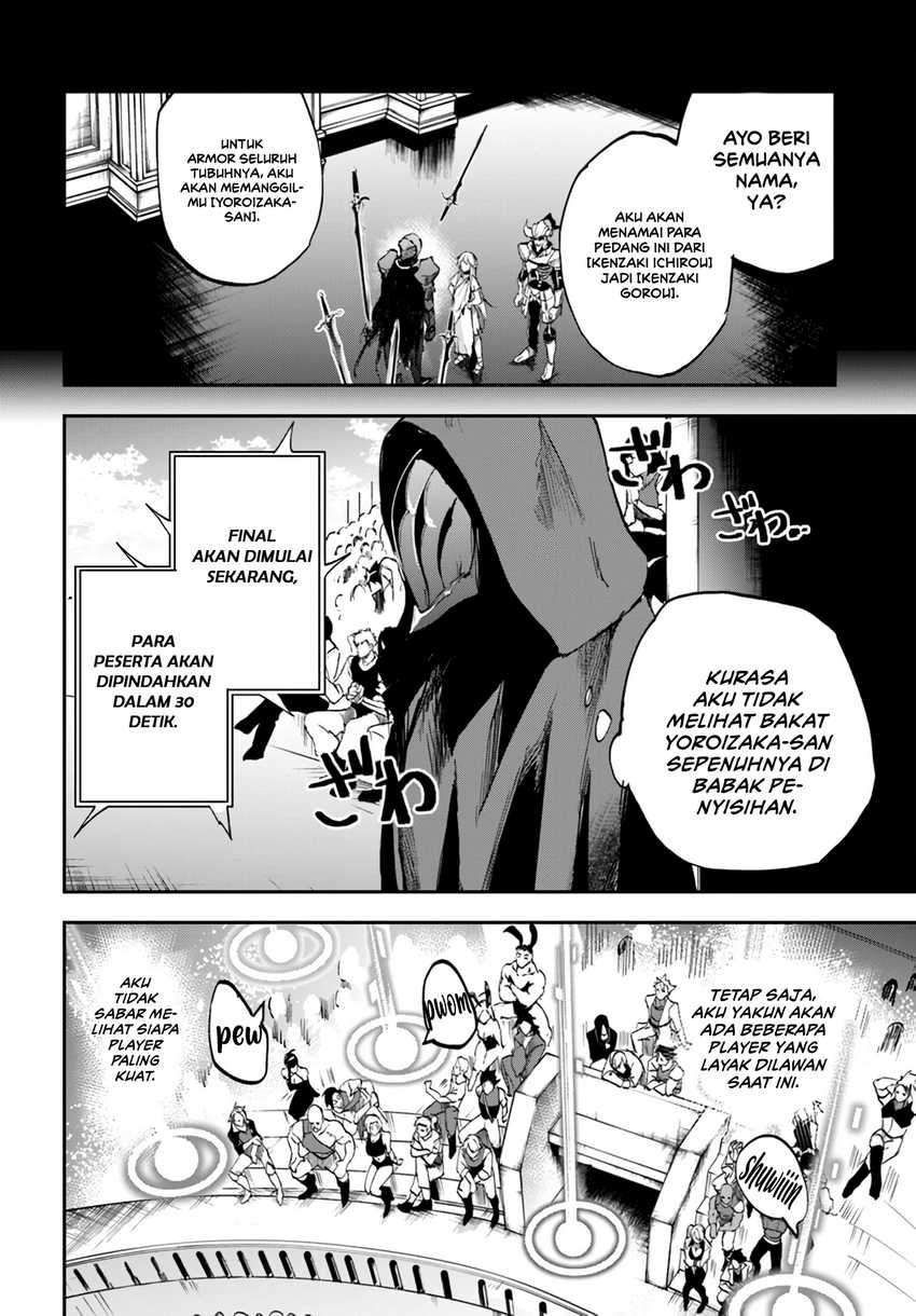 Chapter 5 - halaman 11