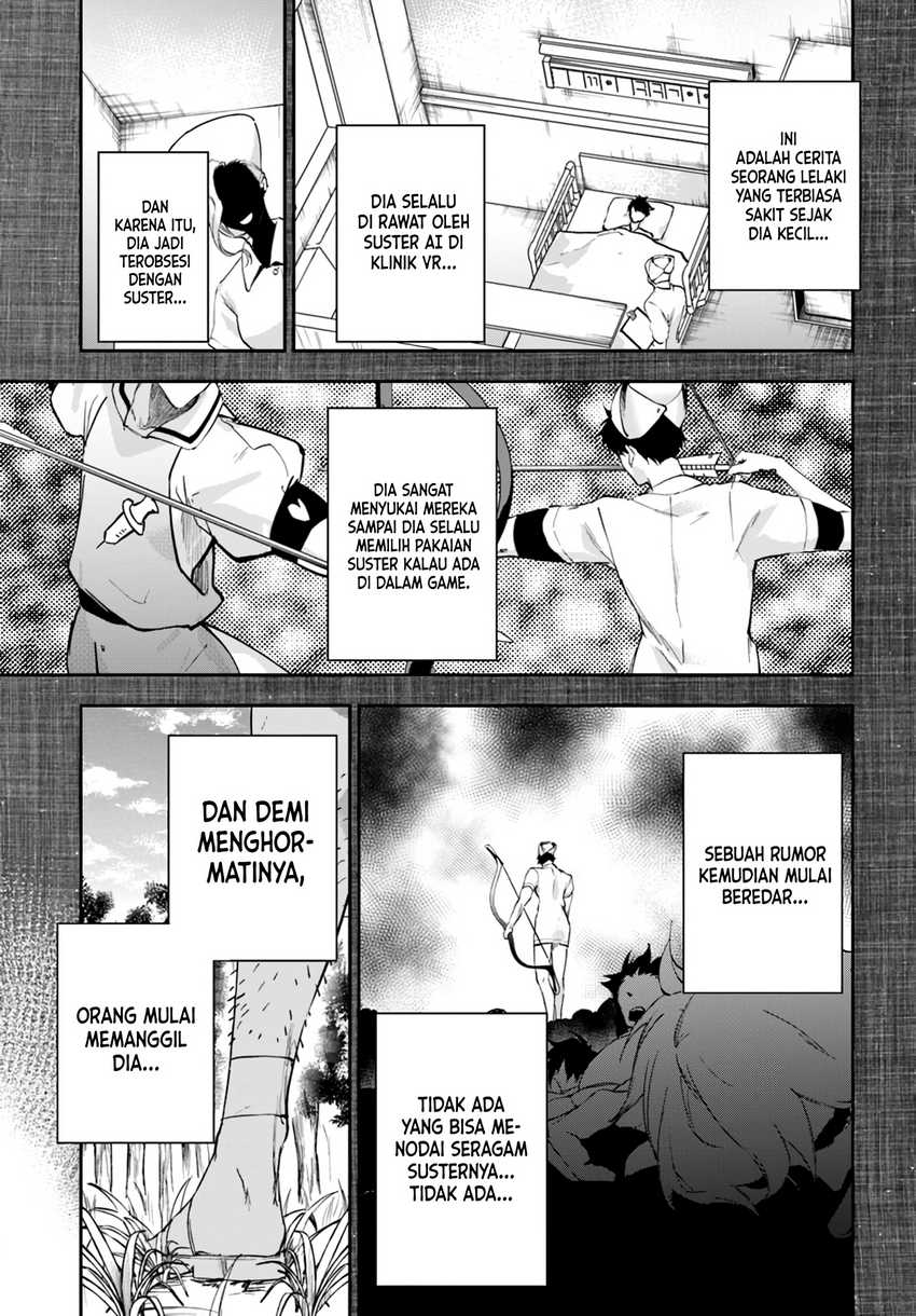 Chapter 5 - halaman 12