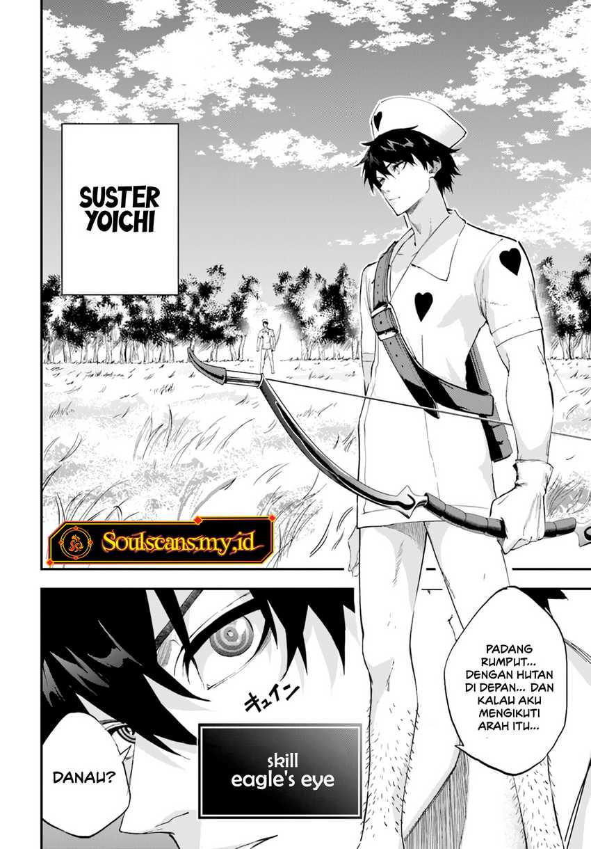 Chapter 5 - halaman 13
