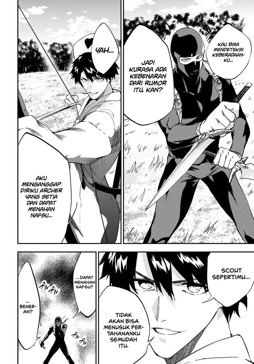 Chapter 5 - halaman 15