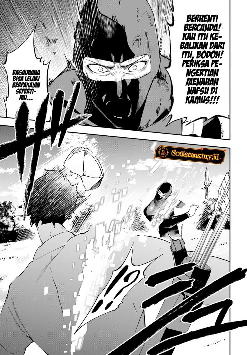 Chapter 5 - halaman 16