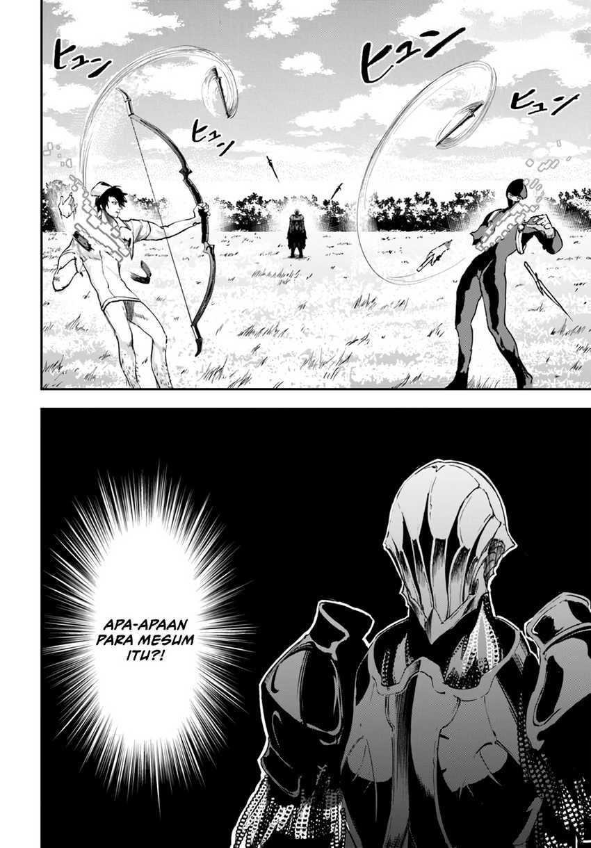 Chapter 5 - halaman 17