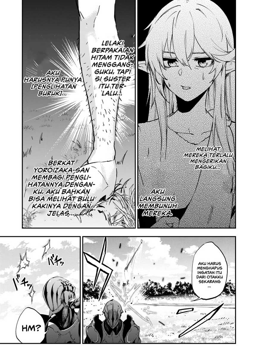 Chapter 5 - halaman 18