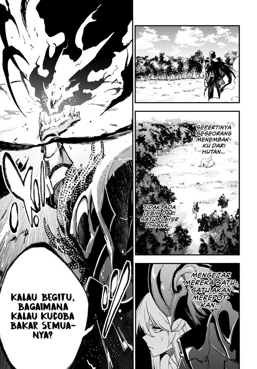 Chapter 5 - halaman 20