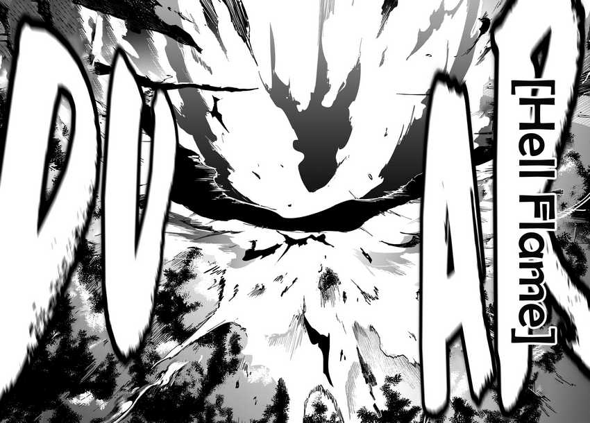Chapter 5 - halaman 21