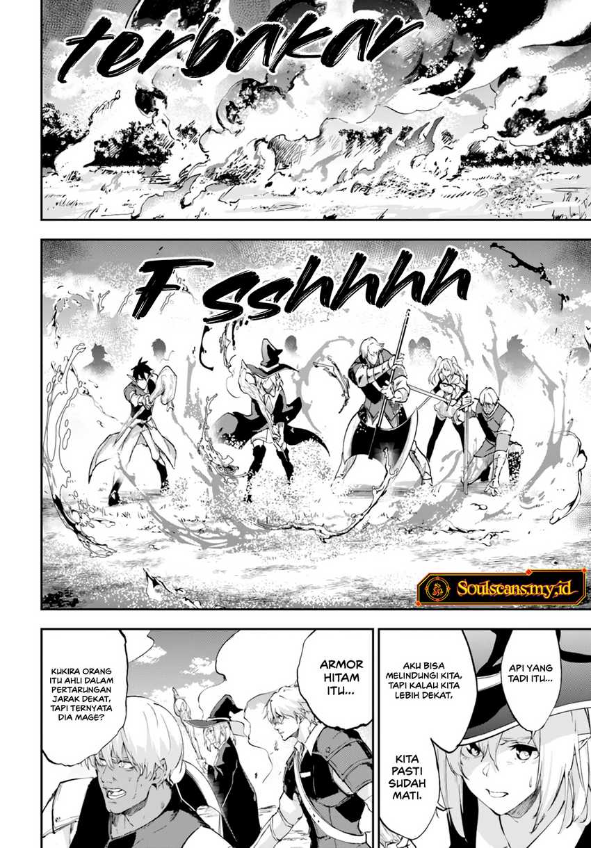 Chapter 5 - halaman 22