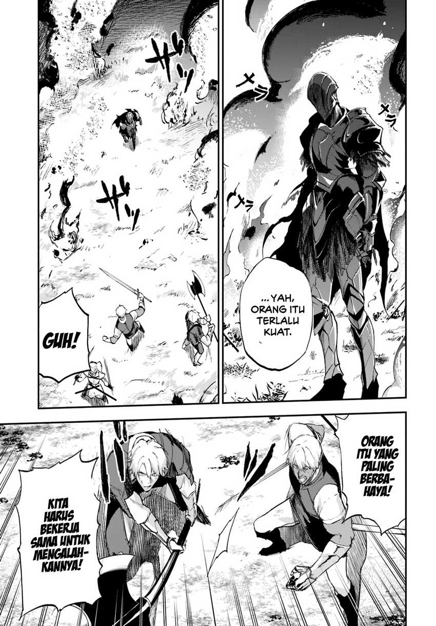 Chapter 5 - halaman 23