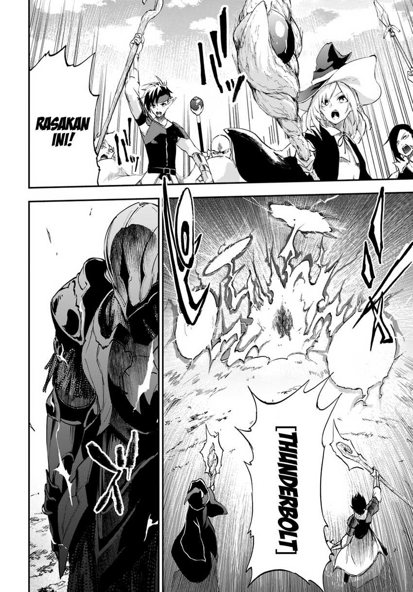 Chapter 5 - halaman 24