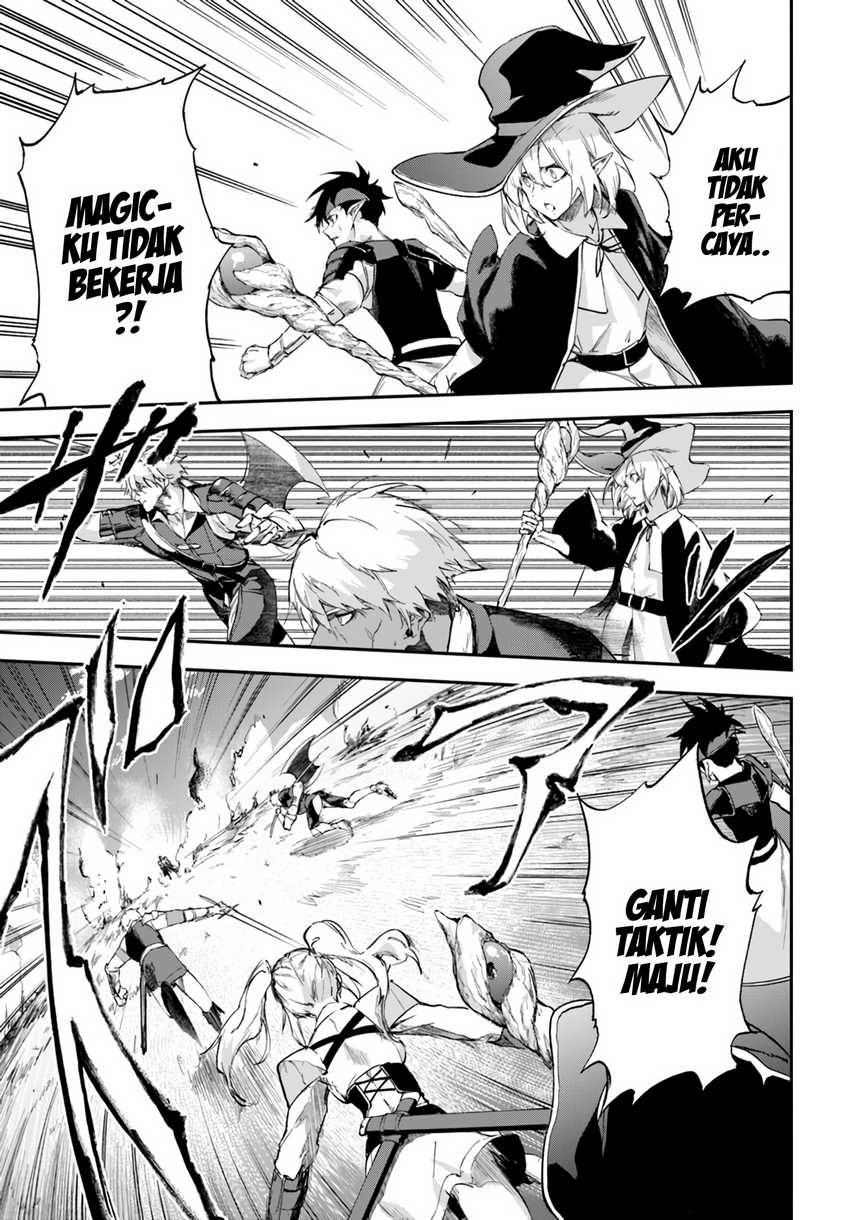 Chapter 5 - halaman 25