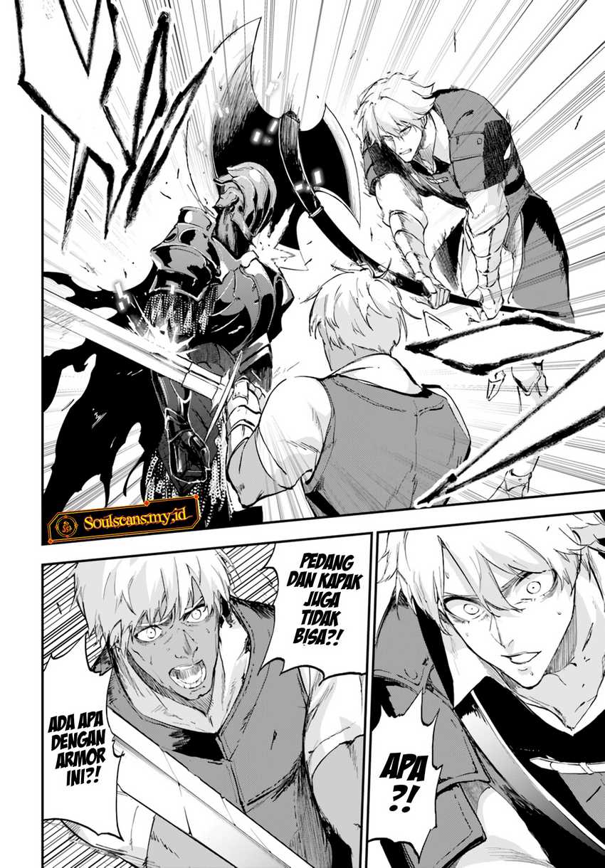 Chapter 5 - halaman 26