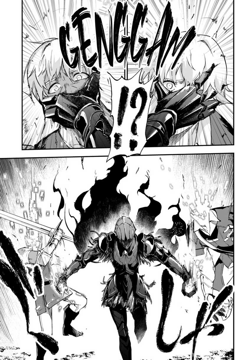 Chapter 5 - halaman 27