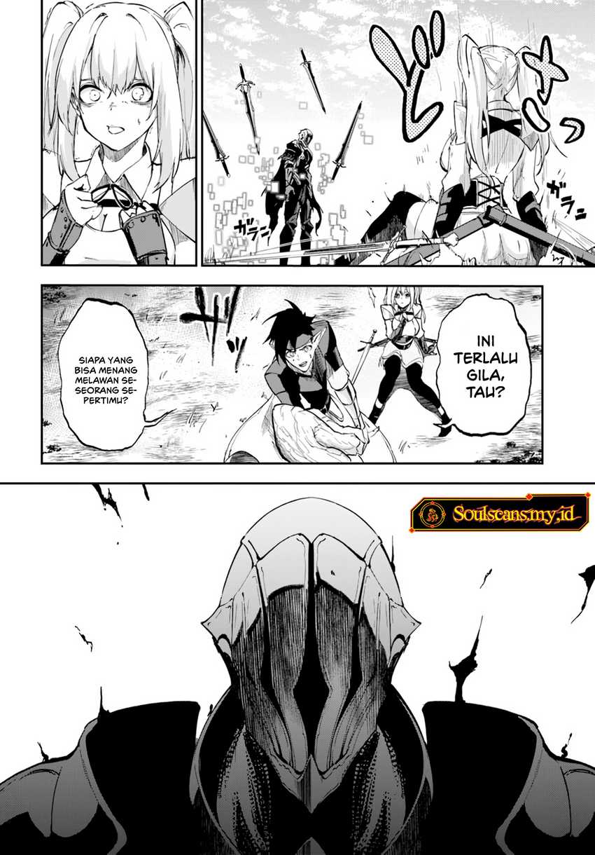 Chapter 5 - halaman 28