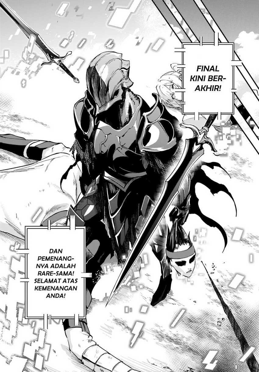 Chapter 5 - halaman 29