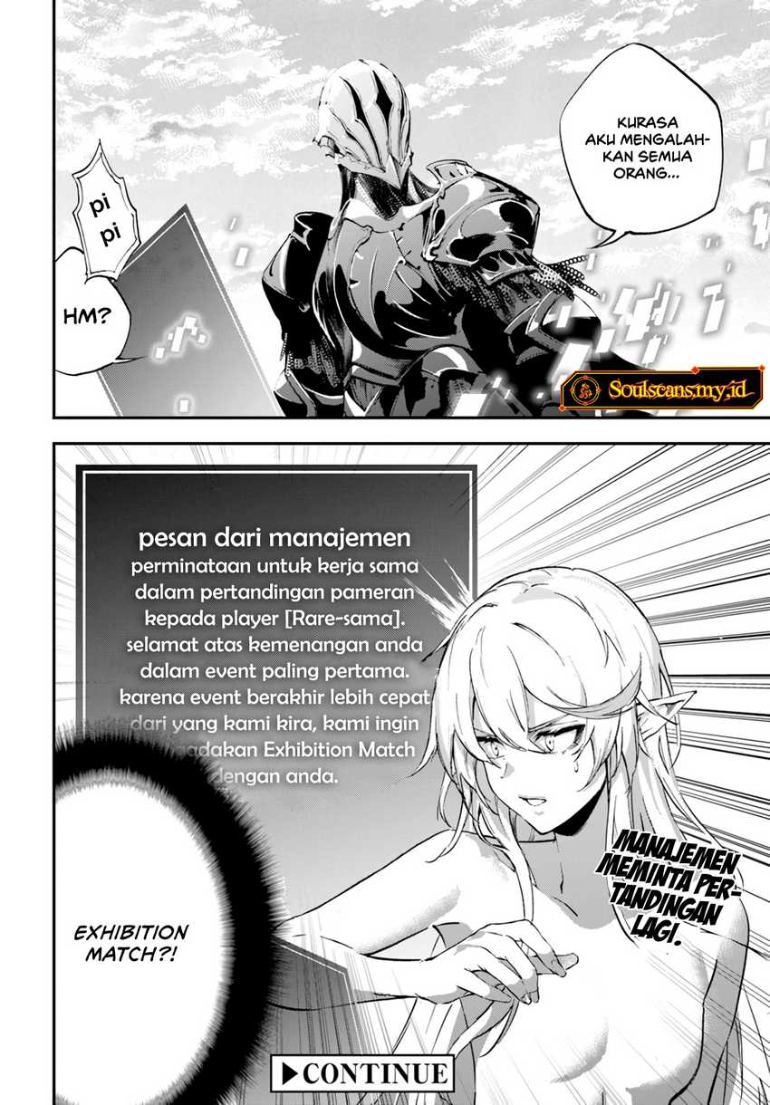 Chapter 5 - halaman 30