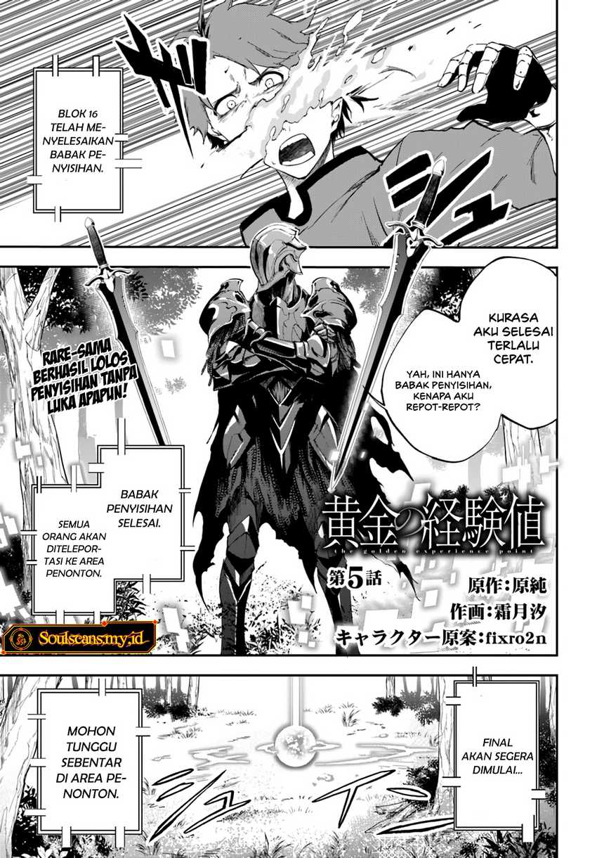 Chapter 5 - halaman 4