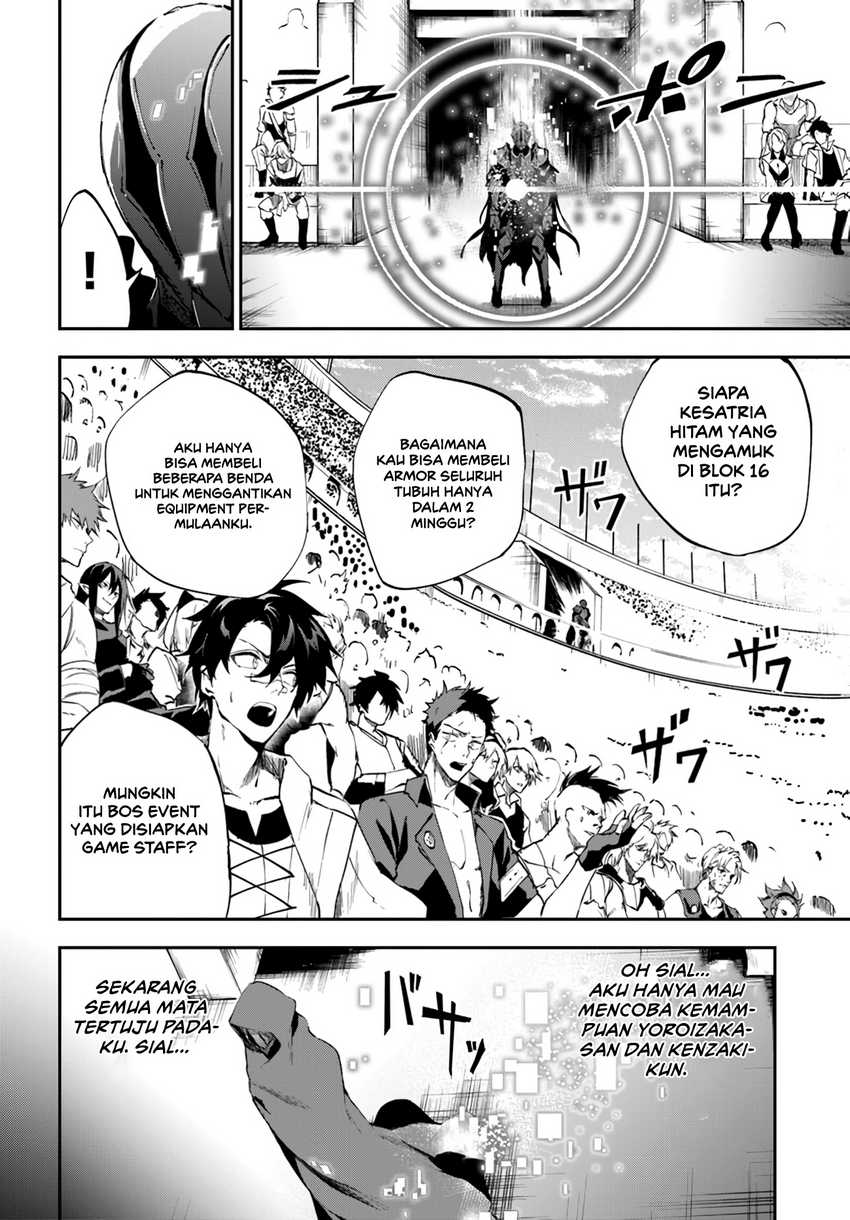 Chapter 5 - halaman 5