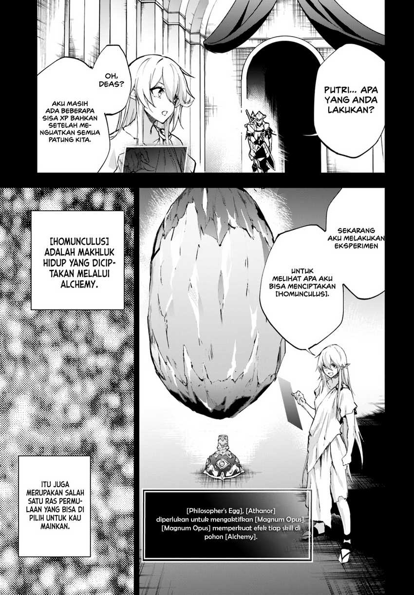Chapter 5 - halaman 6