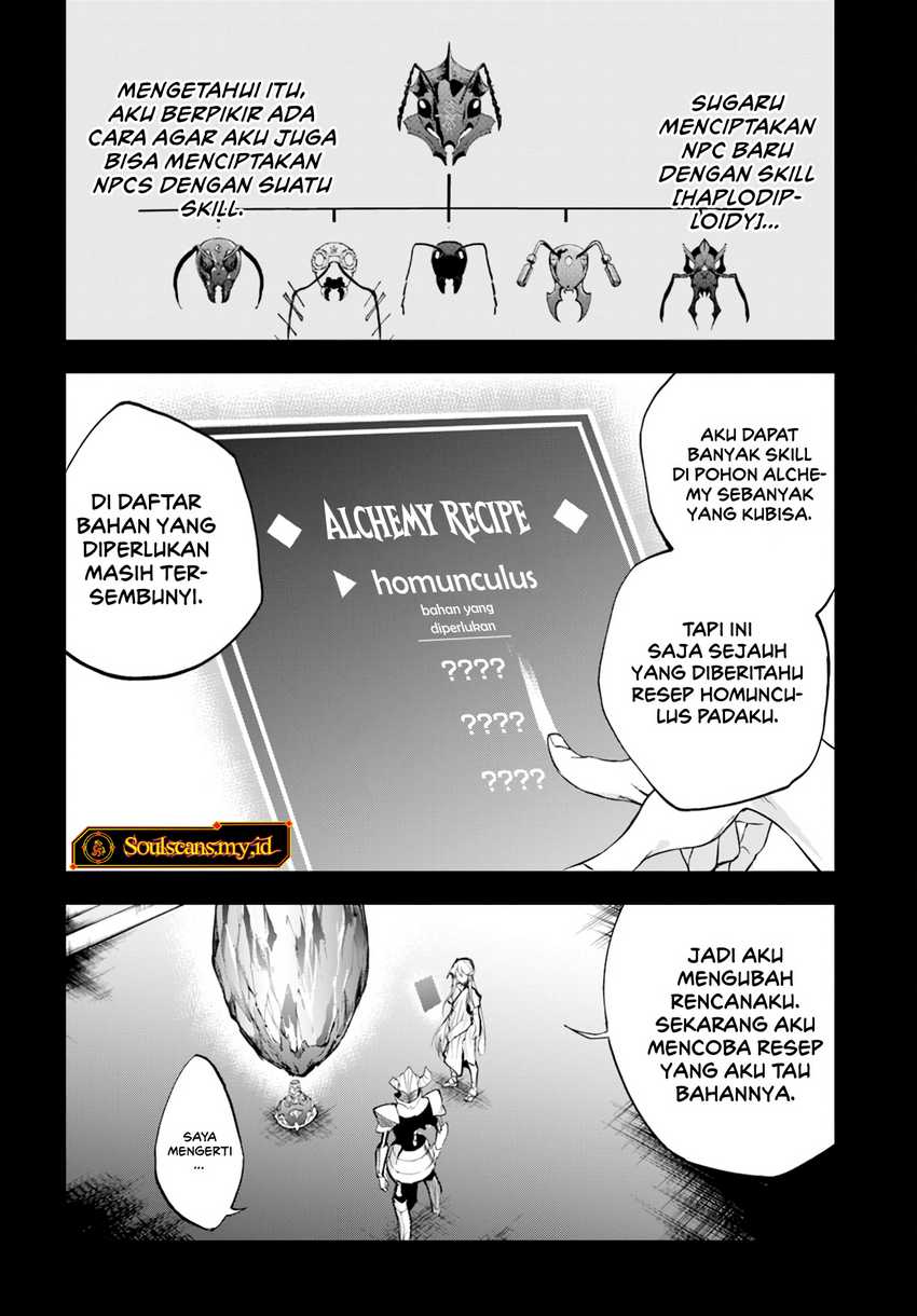 Chapter 5 - halaman 7