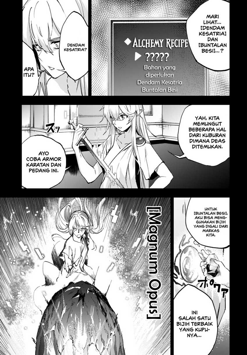 Chapter 5 - halaman 8