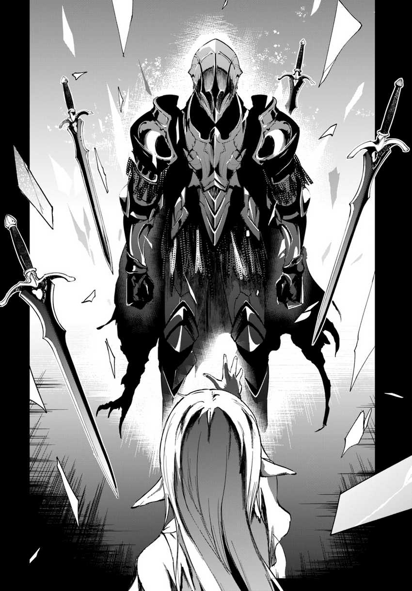 Chapter 5 - halaman 9