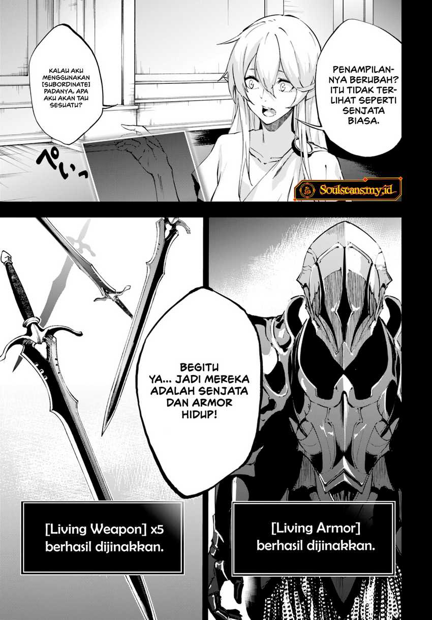 Chapter 5 - halaman 10
